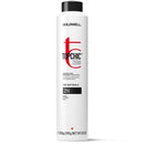 Goldwell GOLDWELL Topchic Zero 2N Black Can 250ml