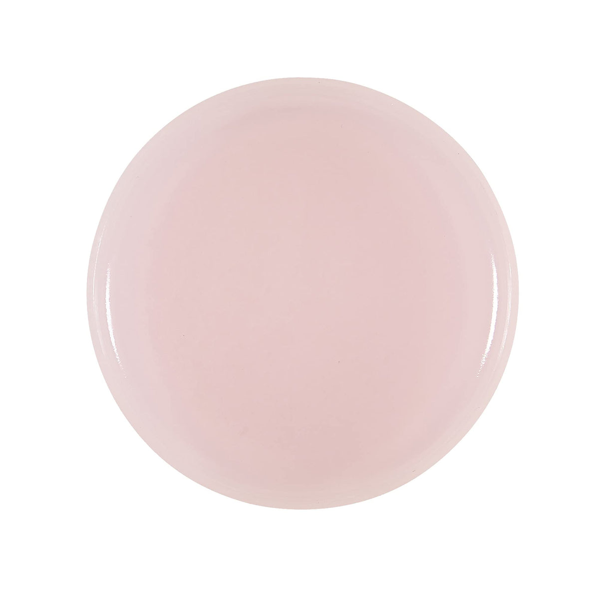 W WIDMANN MILANO Party Fashion Widmann ? Make-Up Make-up Remover in Unisex-child Tray, White, 25 g, vd-wdm02436