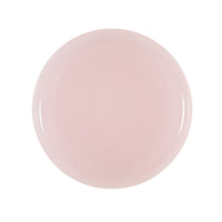 W WIDMANN MILANO Party Fashion Widmann ? Make-Up Make-up Remover in Unisex-child Tray, White, 25 g, vd-wdm02436