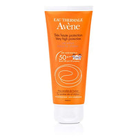 Avene Very High Protection Lotion SPF 50+ (For Sensitive Skin of Children) 100ml/3.3oz