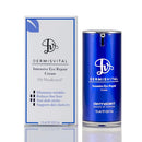 Dermabien Dermisvital® Intensive Eye Repair