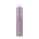 Medavita Keratin Miracle Sleek Hair Shampoo 250ml