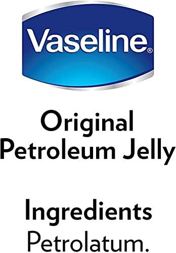 Vaseline Pet Jelly 450G