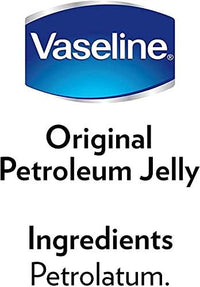 Vaseline Pet Jelly 450G