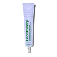 facetheory Retinal Supreme Eye MultiBalm with Retinal, Granactive Retinoid and Vitamin C