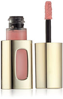 L'Oreal Cosmetics L'Oreal Paris L'Extraordinaire Lip Laquer 600 Nude Vibrato 6ml
