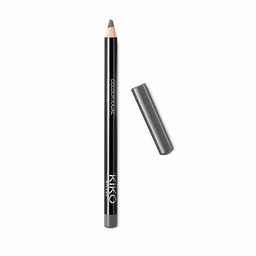 Kiko Milano KIKO Milano Colour Kajal 12 | Kohl Pencil For The Inner Eye
