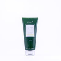Keune So Pure Moisturising Conditioner 200 ml