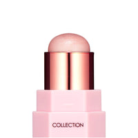 Collection Cosmetics Gorgeous Glow Sticks, Fast and Mess Free, 4g, Highlight