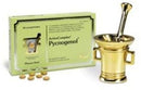 Pharma Nord Activecomplex Pycnogenol 60 Tablets