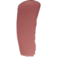 Bourjois Rouge Velvet The Lipstick Bullet Lipstick 13 Nohalicious Nudes, 2.4g, 29166438013
