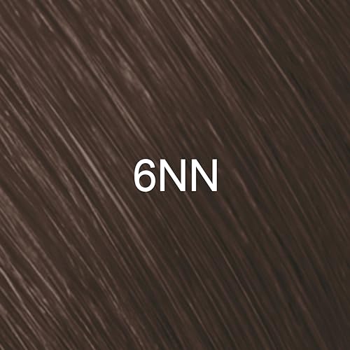 Goldwell GOLDWELL Topchic Zero 6NN Dark Natural Blonde Intense tb 60ml