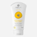 BasicLab Basiclab Moisturizing face cream. Rich texture 75ml