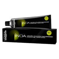 L'Oreal INOA 8.21 60GRM V511