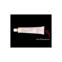 SCHWABE HOMOEPATHIC Topi Thuja Cream 25 Grams Helps in Warts