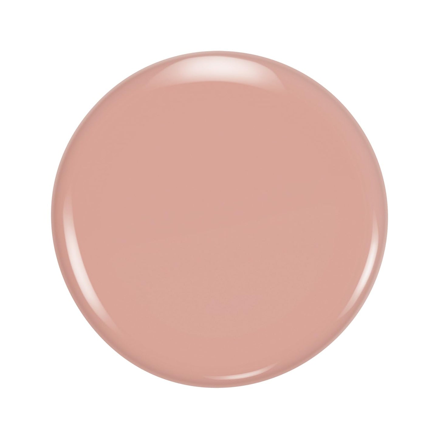 Max Factor Masterpiece Xpress shade Nude'Itude
