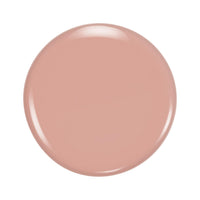 Max Factor Masterpiece Xpress shade Nude'Itude