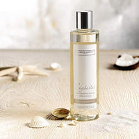 The White Company Seychelles Bath & Shower Gel