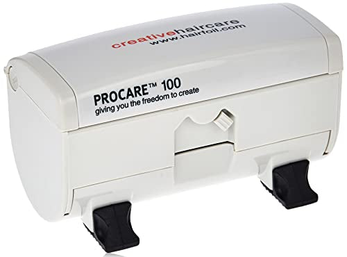 Procare Dispensers Cut and Fold