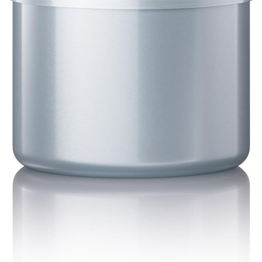 Eucerin Anti-Age Hyaluron-Filler +3x Effect Night Cream for all skin types (50 ml)