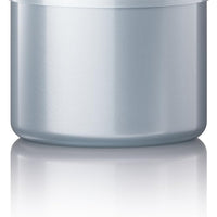 Eucerin Anti-Age Hyaluron-Filler +3x Effect Night Cream for all skin types (50 ml)