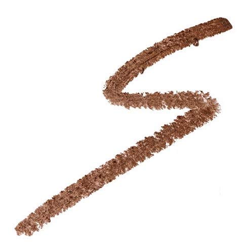 Pixi PIXI Endless Eyeshadow Shade Stick (1.5g, BronzeBlaze)