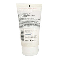 pittapatta Pittapatta - Cheeky Baby, Organic Barrier Cream - Blend of Mango & Shea Nut Butter - Soothe Baby Eczema & Psoriasis, Protects Against Harsh Weather, Relieve Itching - 150ml