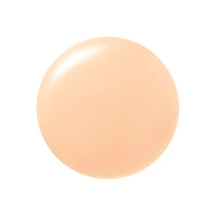 PAUL & JOE Protecting Foundation Primer N 01, 30ml (SPF50+ PA++++)