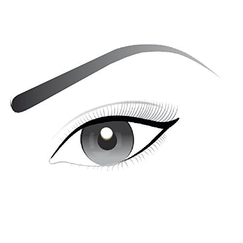 L'Oreal Paris L'Oreal Super Liner So Couture Waterproof Eyeliner