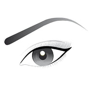 L'Oreal Paris L'Oreal Super Liner So Couture Waterproof Eyeliner