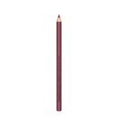 bareMinerals MINERALIST Lasting Lip Liner - Creamy Pigmented Lip Pencil Liner, Natural Ingredients, All-Day Wear, Vegan