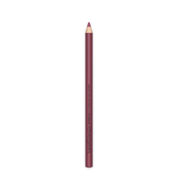 bareMinerals MINERALIST Lasting Lip Liner - Creamy Pigmented Lip Pencil Liner, Natural Ingredients, All-Day Wear, Vegan