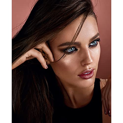 Maybelline Master Chrome Extreme Highlighter Powder, Number 200, Diamond Glow