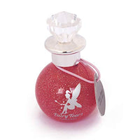 Gift Republic Fairy Tears Bubble Bath