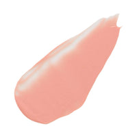 Grande Cosmetics Grandepop Plumping Liquid Blush, Pink Macaron