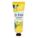 ST. Ives St Ives Hand Cream 30ml Hydrating Avocado & Vitamin E