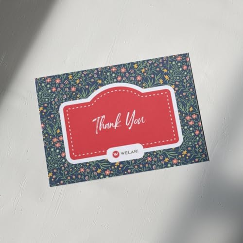 Pantene Pro-V Coconut Infused Oil 100ml Pack of 1 Smooth Shiny Radiant Hydrate Dry Damaged Frizzy Hair Repair Non Sticky with Welari Thank You Card | (1pack) (100g)