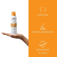 Eucerin Sun Protection