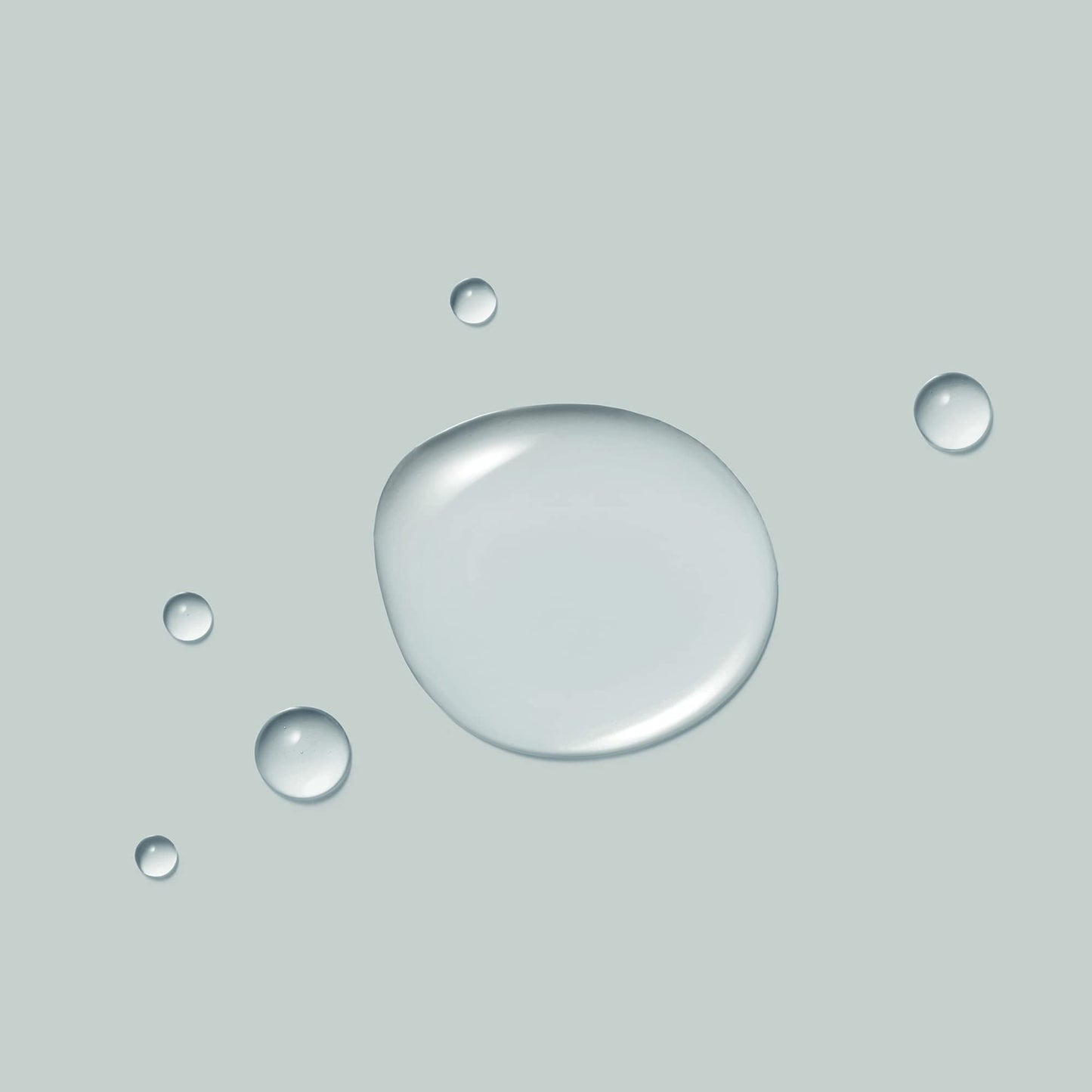 BABOR Hydra Plus Ampoule Serum Concentrates | Intensive Moisture, Anti-Aging, and Restorative | Prebiotics, Probiotics, and Hyaluronic Acid to Plump and Revitalize Dry Skin | 7 Days to Vitalized Skin