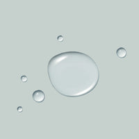 BABOR Hydra Plus Ampoule Serum Concentrates | Intensive Moisture, Anti-Aging, and Restorative | Prebiotics, Probiotics, and Hyaluronic Acid to Plump and Revitalize Dry Skin | 7 Days to Vitalized Skin