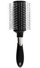 EETU Royal Cosmetics 47mm Large Radial Hair Brush