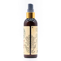 CAPTAIN FAWCETT Captain Fawcett's Hair Oil