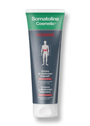 Men Stomach & Abdomen Intensive | Ventre et Abdomen - Intensif | 250mL