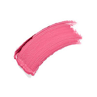 W7 | Lipstick | LIPPY CHIC-BACK CHAT