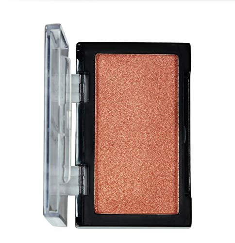 MAKEUP ACADEMY MUA Essential Eyeshadow (Gingerbread - Pearl)