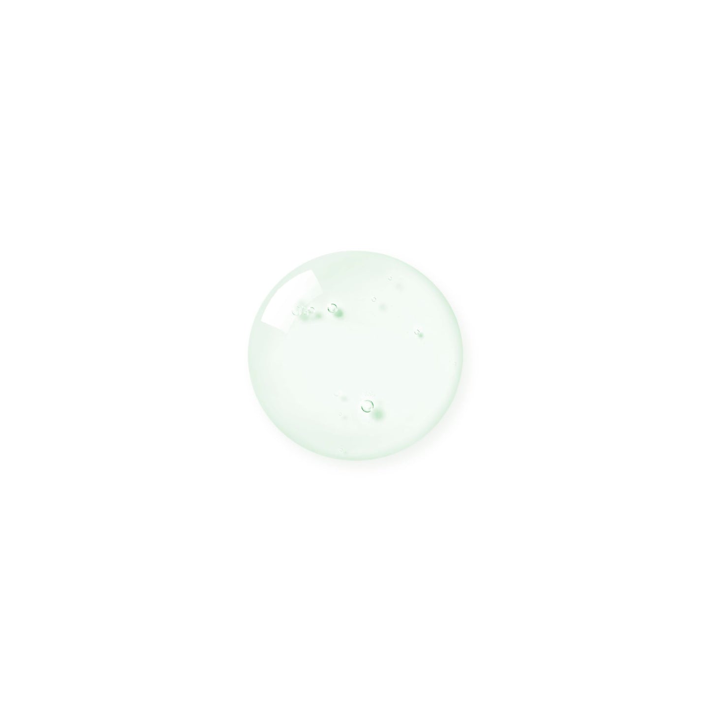 KIKO Milano Pure Clean Eyes&Lips Mini, Mini Two-Phase Make-Up Remover For The Eyes And Lips