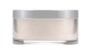 FACE atelier Ultra Loose Powder PRO Size 12.5g / Translucent