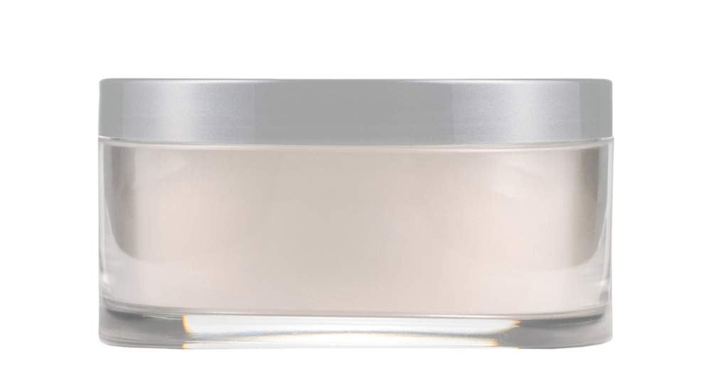 FACE atelier Ultra Loose Powder PRO Size 12.5g / Translucent