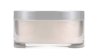 FACE atelier Ultra Loose Powder PRO Size 12.5g / Translucent