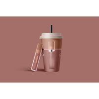 LOREAL Lipsticks, 100 g